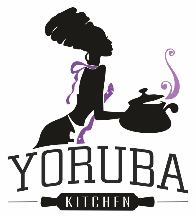 yoruba kitchen logo 3